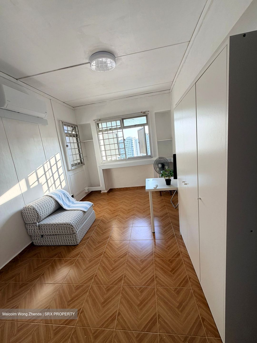 Blk 185C Rivervale Gateway (Sengkang), HDB 4 Rooms #564217851